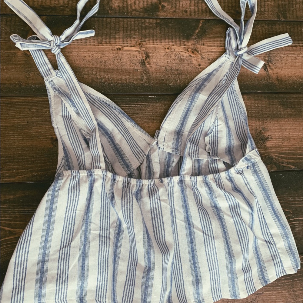 SHEIN top